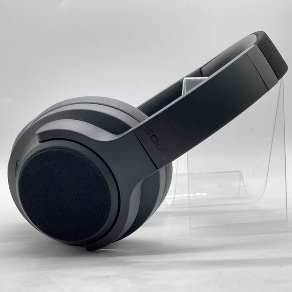 【中古】ULTRAWIRELESS ANC BLACK【秋葉原】