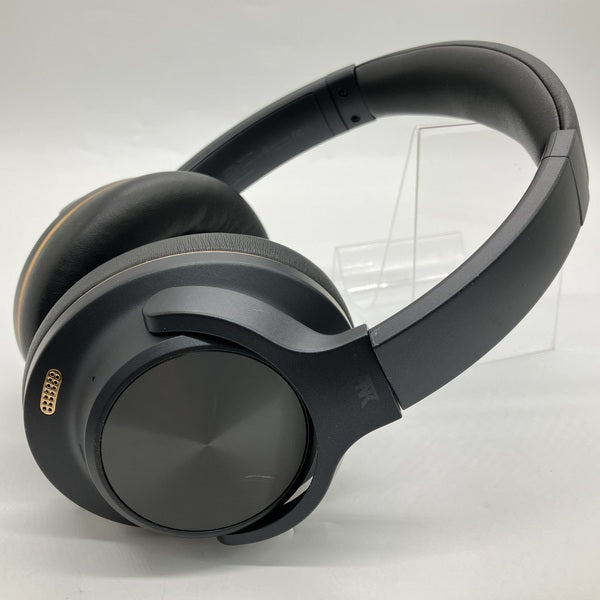 【中古】WA-V1 ピエール中野コラボモデル【WA-V1-PNK】【秋葉原】