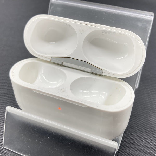 【中古】AirPods Pro 充電ケース【日本橋】