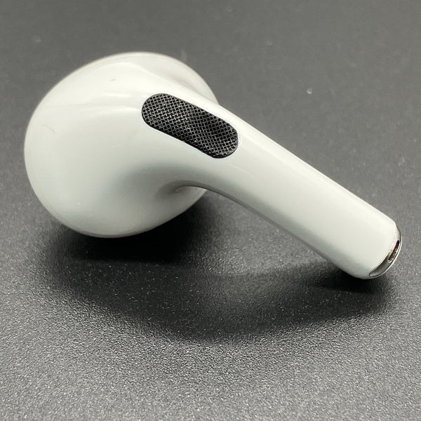 Apple 【中古】AirPods Pro （R側）(ジャンク品・返品不可）【日本橋