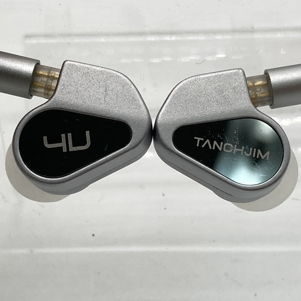 【中古】4U【仙台】