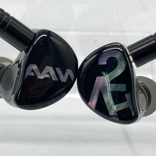 【中古】A2H+ (Universal Fit)【秋葉原】