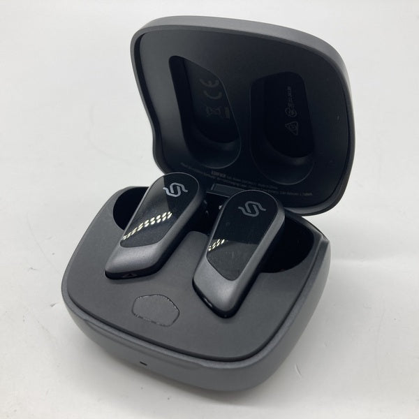【中古】STAX SPIRIT S10【仙台】