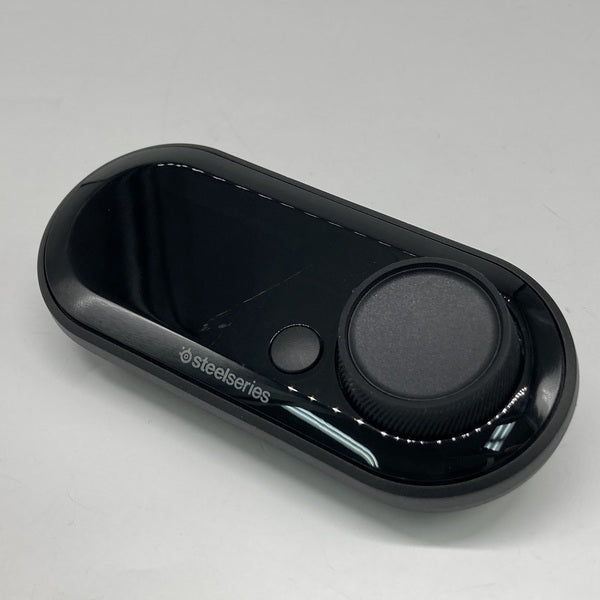【中古】SteelSeries GameDAC【秋葉原】