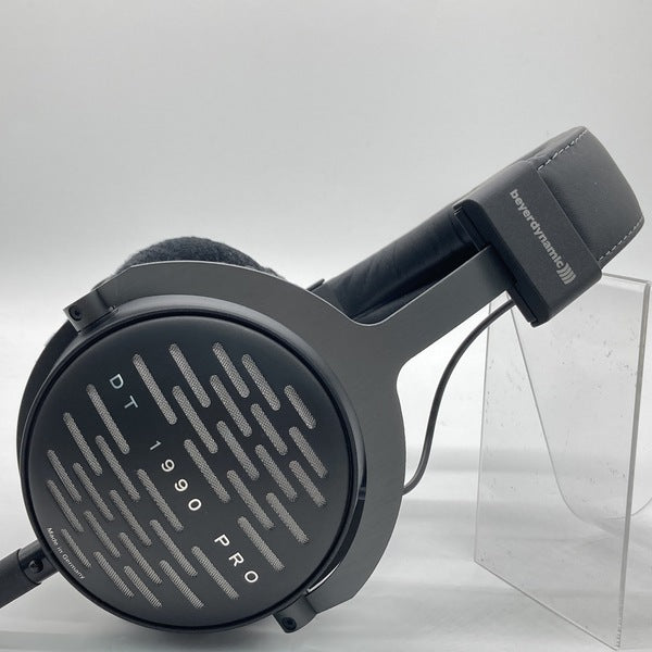 ヘッドホン beyerdynamic DT 1990 PRO Mk1 DT 1990 PRO - beyerdynamic (ベイヤーダイナミック）