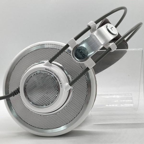 【中古】K701-Y3【秋葉原】