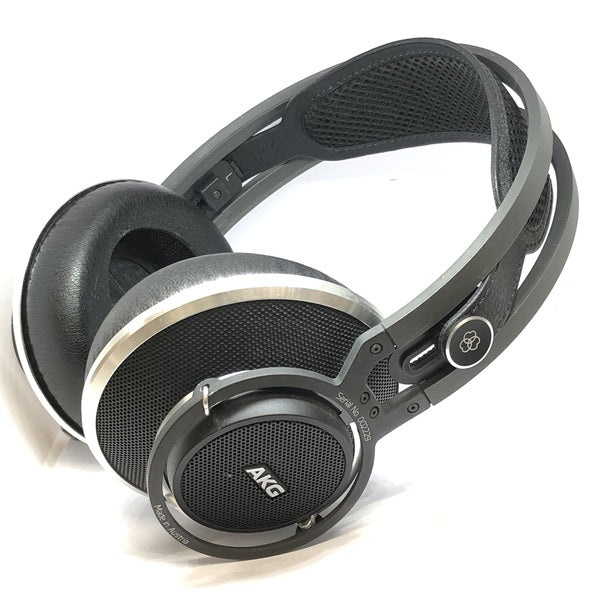 【中古】K812(ケーブル欠品)【秋葉原】