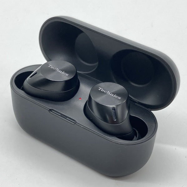 【中古】EAH-AZ60M2-K ブラック【秋葉原】
