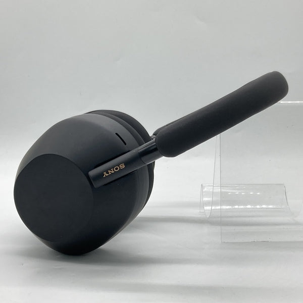 【中古】WH-1000XM5 BM ブラック【日本橋】