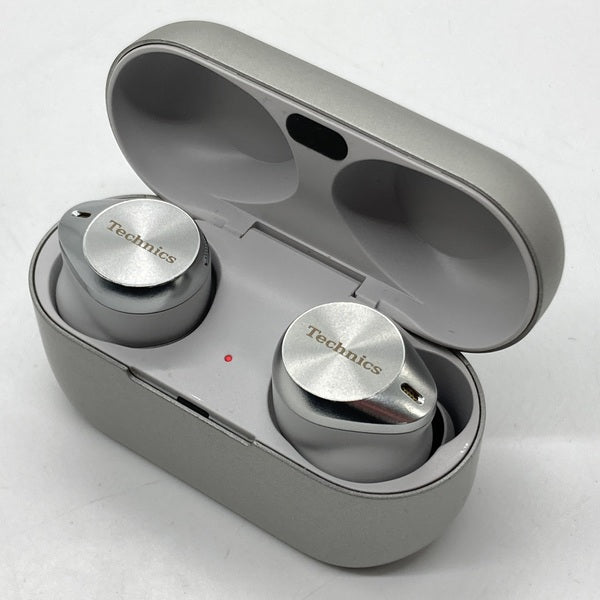 【中古】EAH-AZ80-S シルバー【秋葉原】