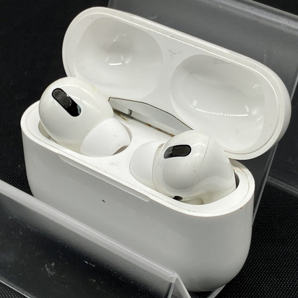 【中古】AirPods Pro MWP22J/A【名古屋】