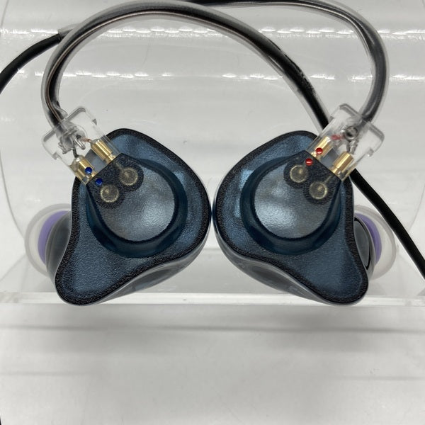 【中古】FitEar TG335(ユニバーサルモデル)【秋葉原】