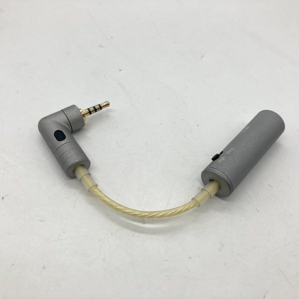 【中古】iEMatch 2.5【日本橋】