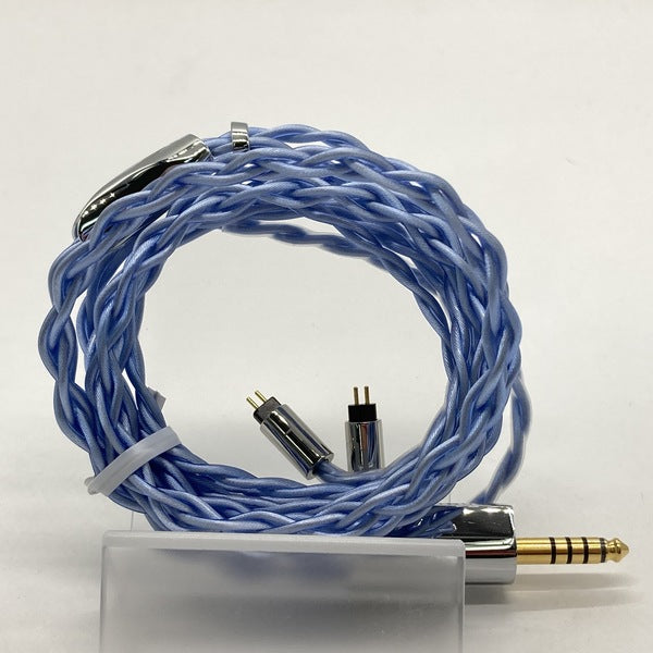 【中古】West Lake (4.4mm 2Pin)【秋葉原】