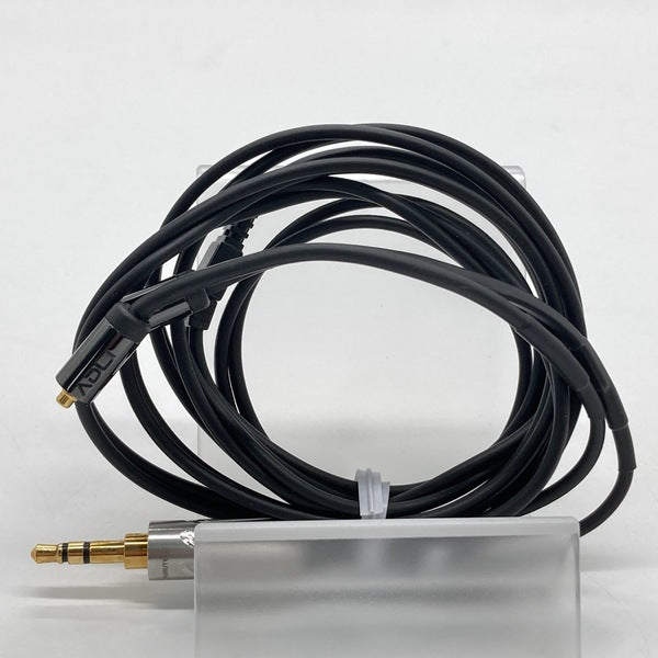 【中古】iHP-35M-1.3M(mini to MMCX)【秋葉原】