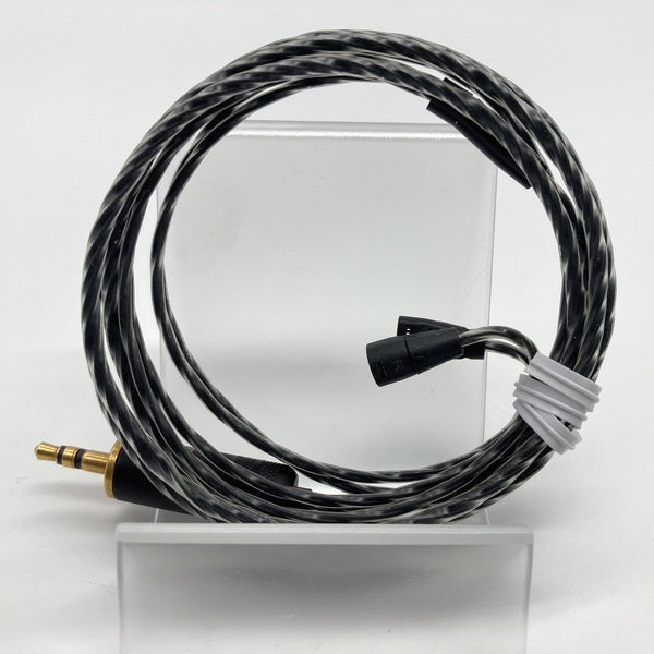 【中古】Universe Pro - IE(IE8/80)【秋葉原】