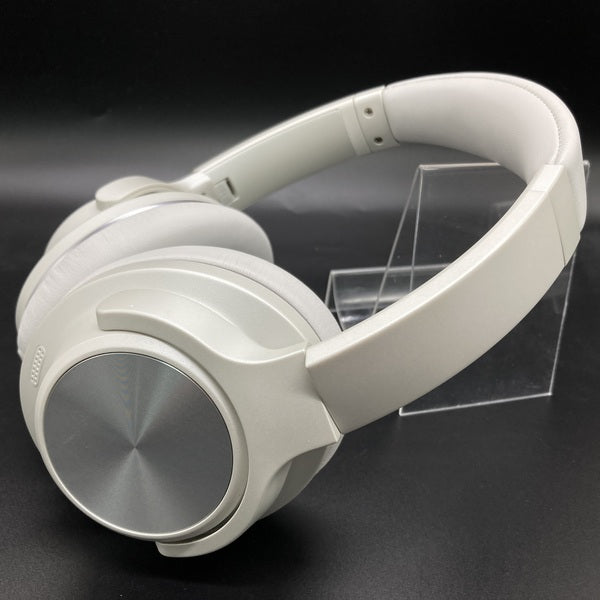 【中古】WA-V1 ホワイト【WA-V1-WH】【秋葉原】