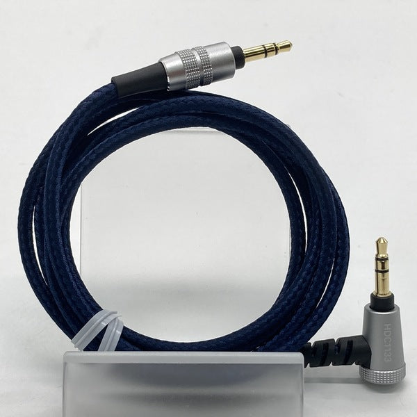 【中古】HDC1133/1.2【秋葉原】