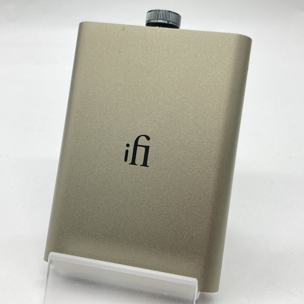 【中古】hip-dac3【秋葉原】