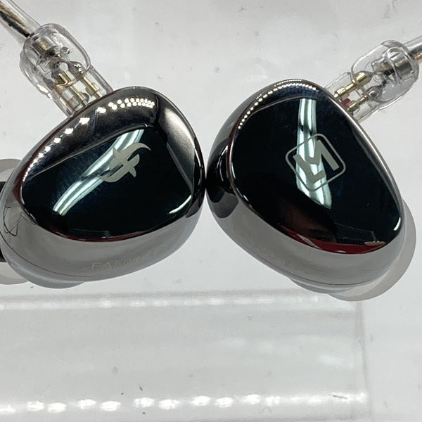 【中古】EA500 LM【秋葉原】