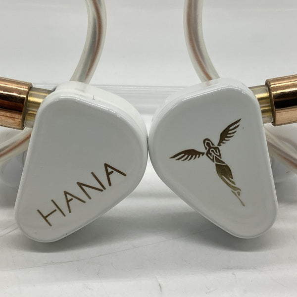 【中古】HANA【名古屋】