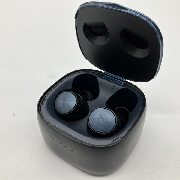 【中古】FALCON 2 Black 【NOB-FALCON2-B】【仙台】