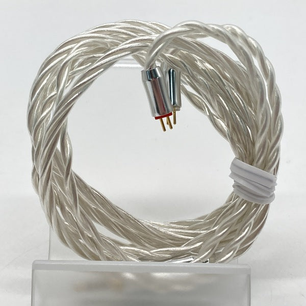 【中古】EST Cable【日本橋】