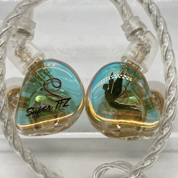 【中古】FORCE 1【秋葉原】