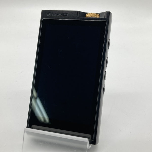 【中古】PAW6000【秋葉原】