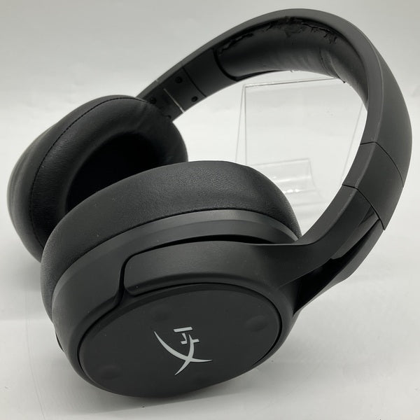 【中古】Hyper X Cloud Flight S 【HX-HSCFS-SG/WW】【秋葉原】