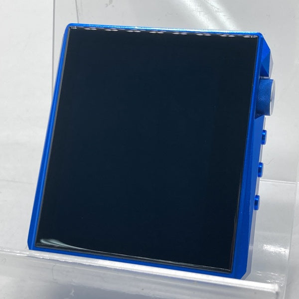 【中古】AP80Pro Blue【秋葉原】