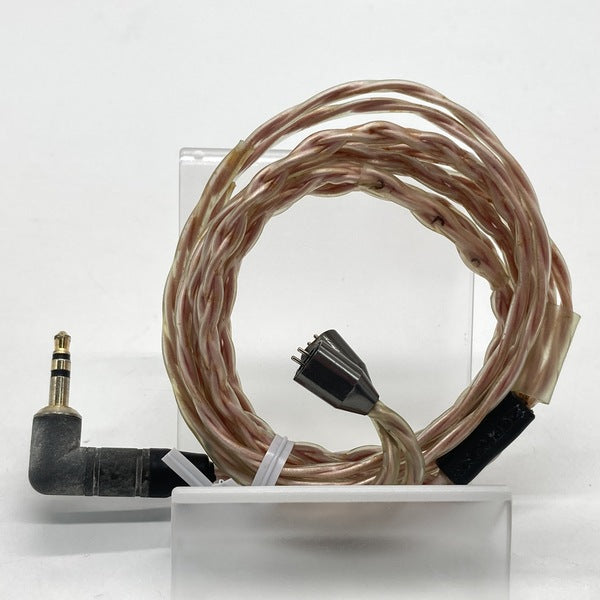 【中古】EU-25(Orange Owl) for ULTIMATE EARS【秋葉原】