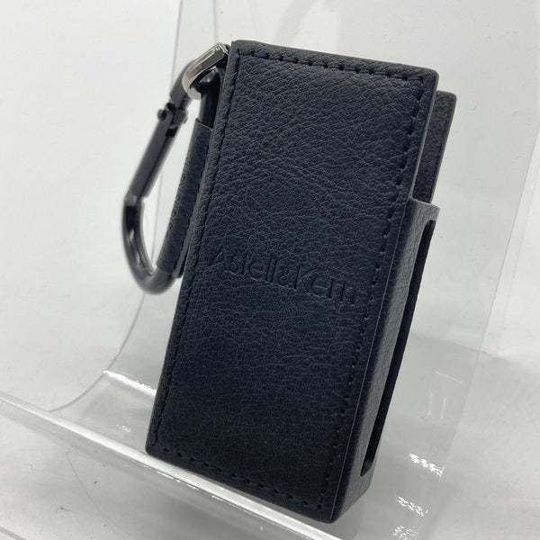 【中古】AK HB1 Case Black【IRV-AK-HB1-CASE-BLK】【日本橋】