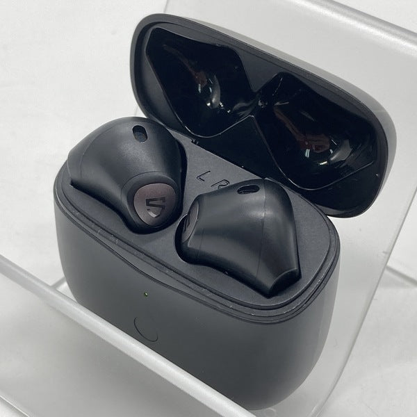 【中古】Air 3【秋葉原】