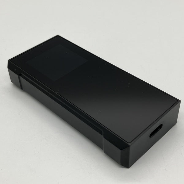 FIIO 【中古】BTR7 【FIO-BTR7-B】【日本橋】 – e☆イヤホン