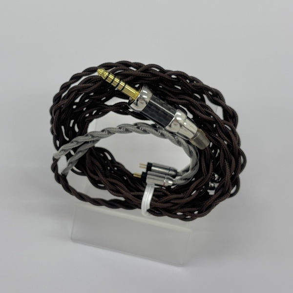 【中古】Smart Cable【日本橋】