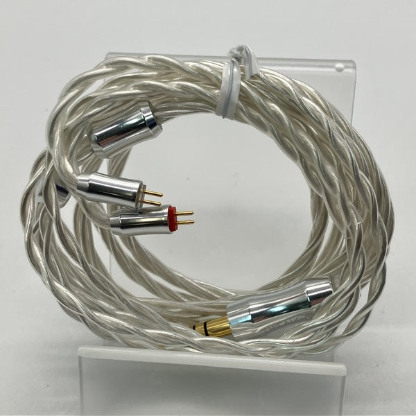 【中古】EST Cable【日本橋】