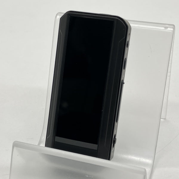【中古】BTR13 Black 【FIO-BTR13-B】【仙台】