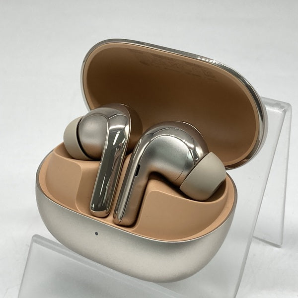 【中古】Xiaomi Buds 4 Pro【仙台】