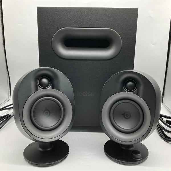 【中古】Arena 7【秋葉原】