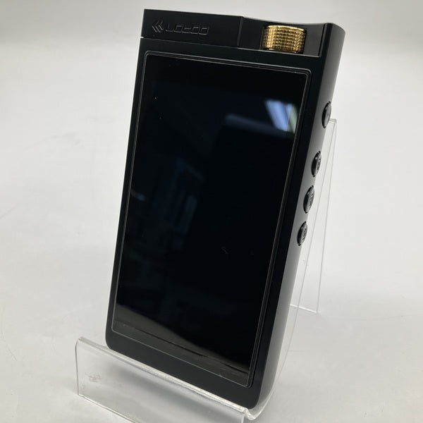 【中古】PAW GT2【秋葉原】