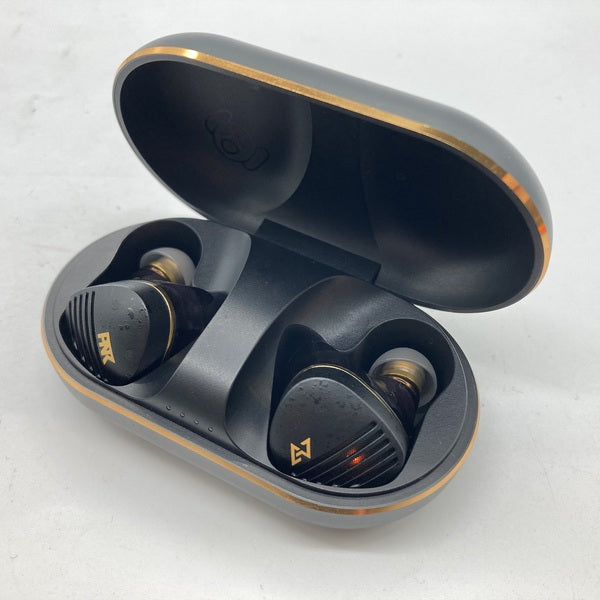 【中古】TE-Z1PNK ピエール中野コラボモデル【秋葉原】