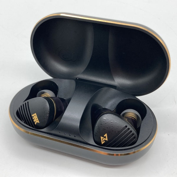 【中古】TE-Z1PNK ピエール中野コラボモデル【秋葉原】