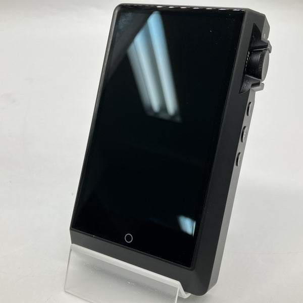 【中古】N6ii DAP/A01【仙台】