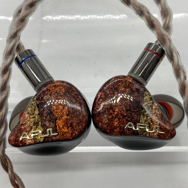 【中古】PERFORMER 8【仙台】