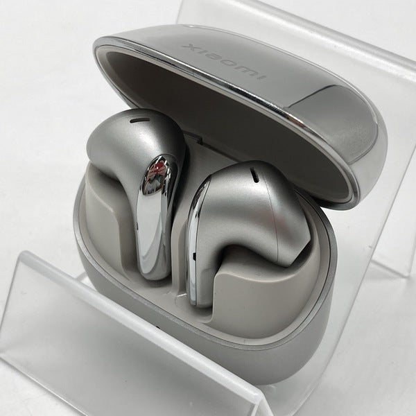 【中古】Xiaomi Buds 5【日本橋】