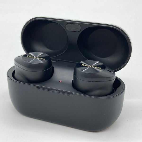 【中古】EAH-AZ80-K ブラック【秋葉原】