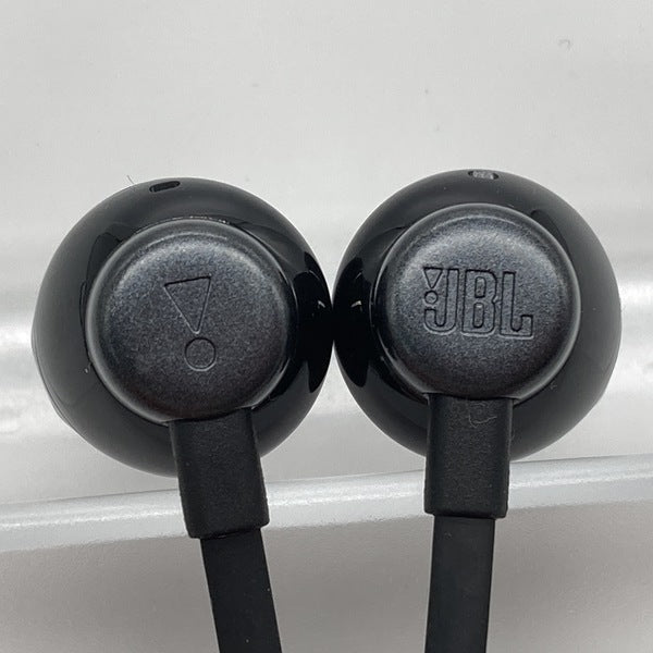 【中古】TUNE 305C【秋葉原】