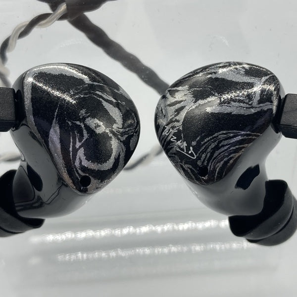 【中古】KHAN 【NOB-KHAN】【秋葉原】