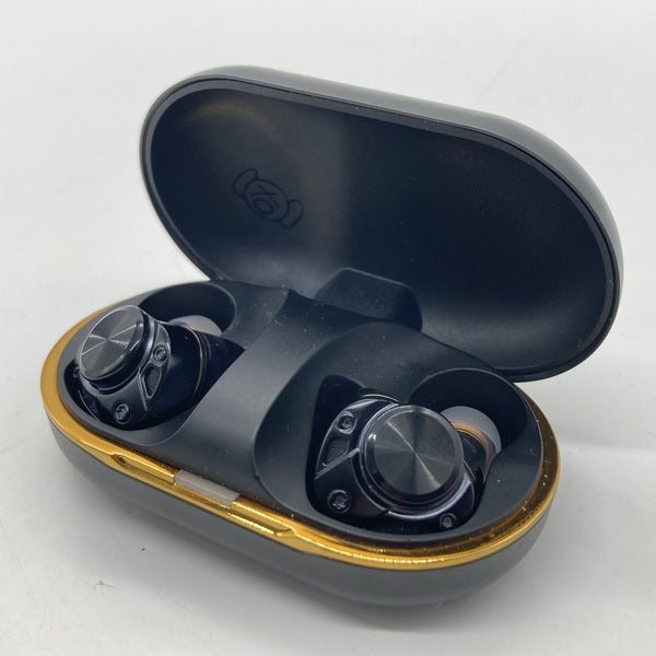 【中古】TE-ZX1 ピエール中野コラボモデル【TE-ZX1-PNK】【名古屋】
